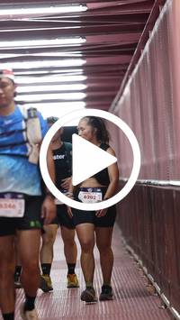 BIB:  <button type="button" onclick="openModal(27410375)" class="btn btn-primary btn-sm float-right" data-toggle="modal" data-target=".modal-high-quality">
                <i class="fa fa-download"></i> Download
                </button>